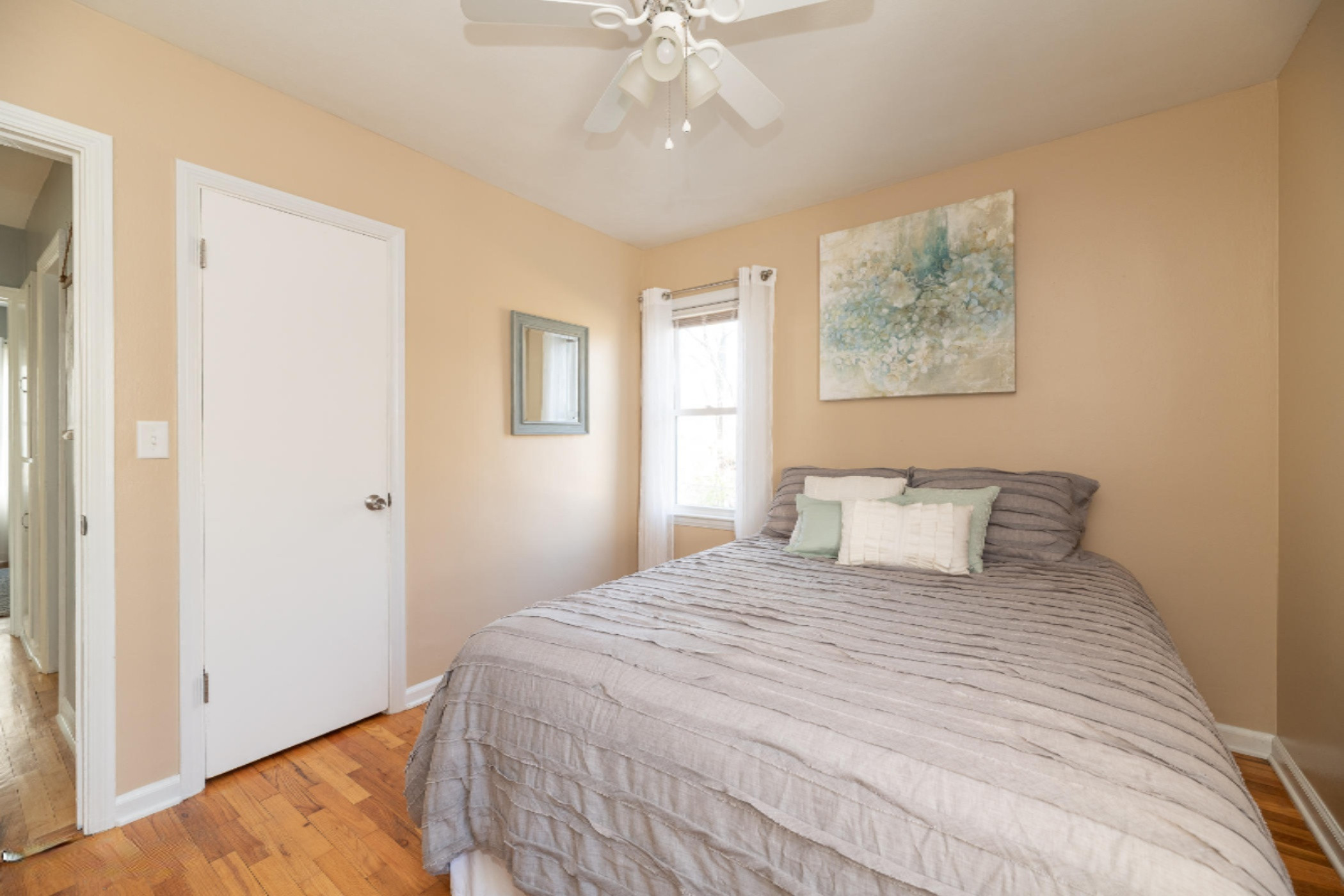 2209 Paddington Road Kalamazoo, MI 49001 - Photo 23 of 53 2209 Paddington-17