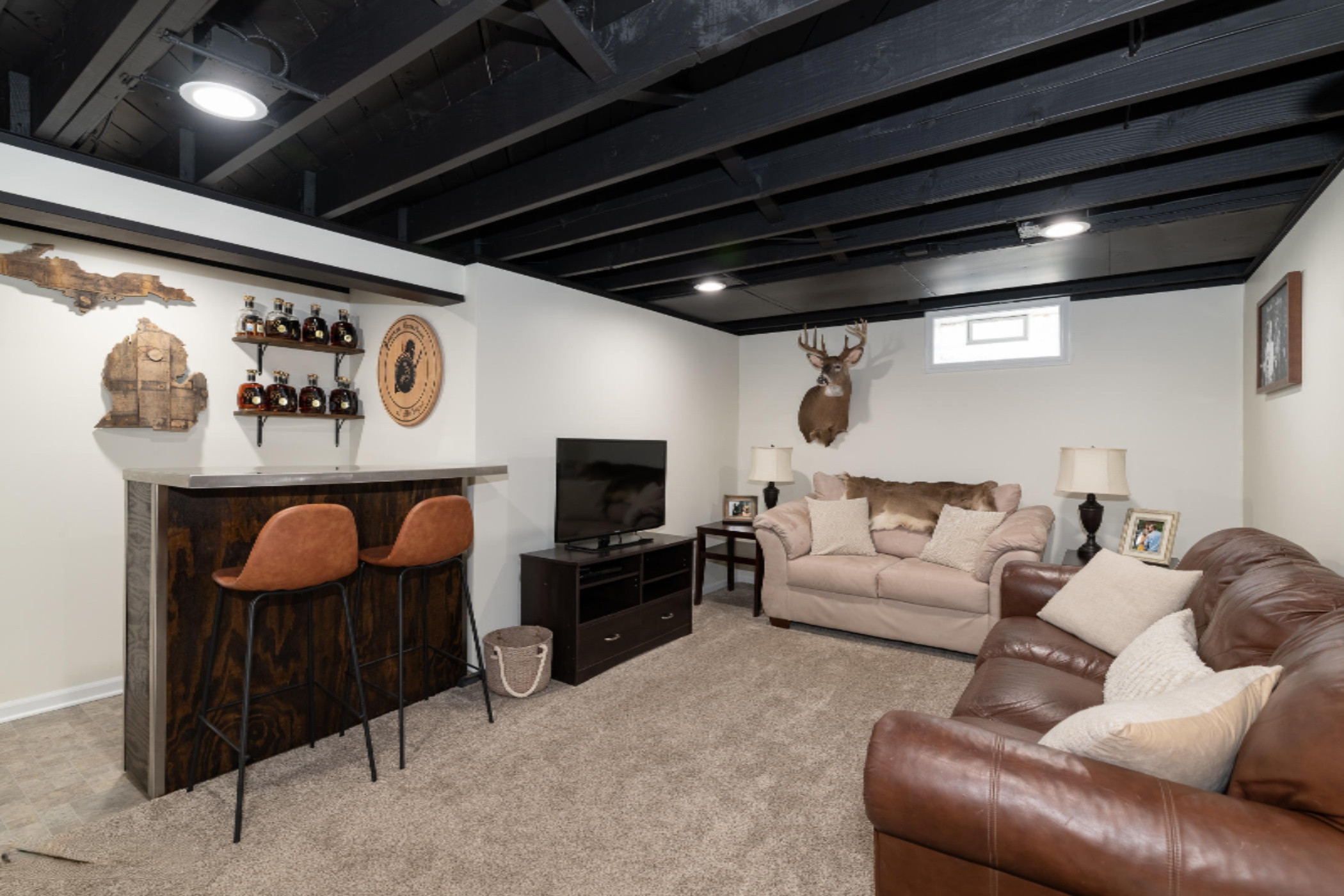2209 Paddington Road Kalamazoo, MI 49001 - Photo 32 of 53 2209 Paddington-35