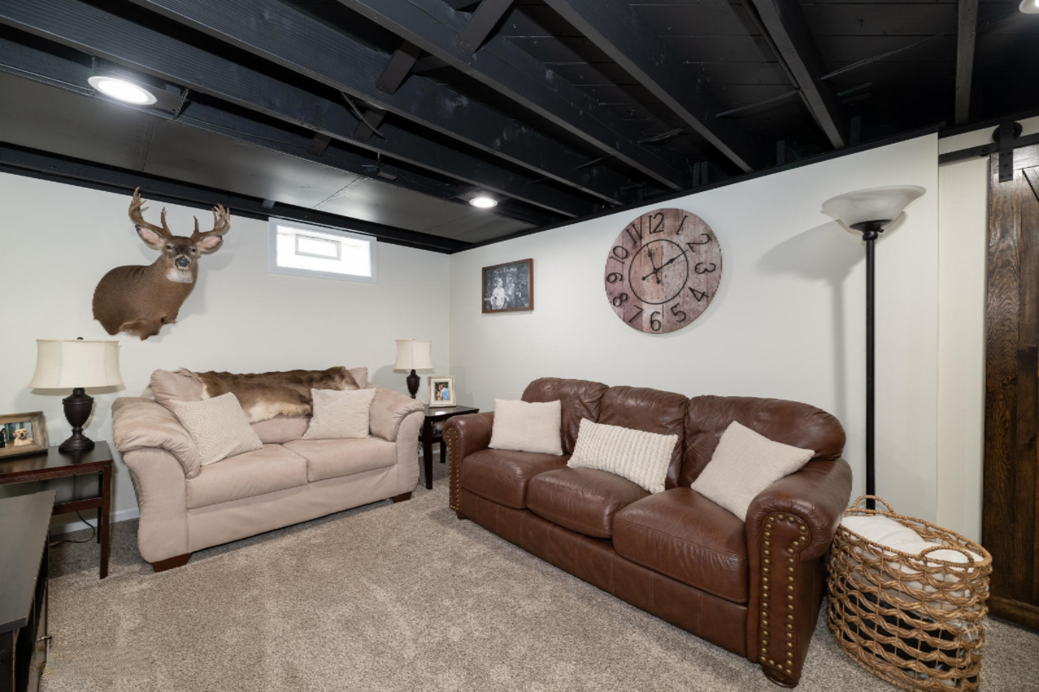 2209 Paddington Road Kalamazoo, MI 49001 - Photo 33 of 53 2209 Paddington-36