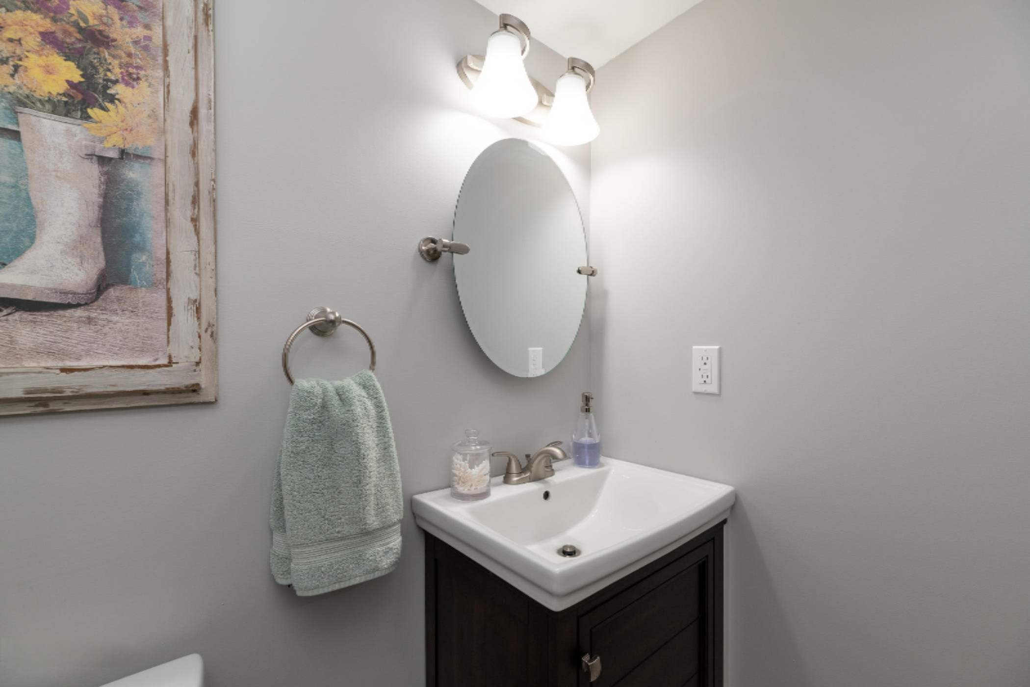 2209 Paddington Road Kalamazoo, MI 49001 - Photo 39 of 53 2209 Paddington-42