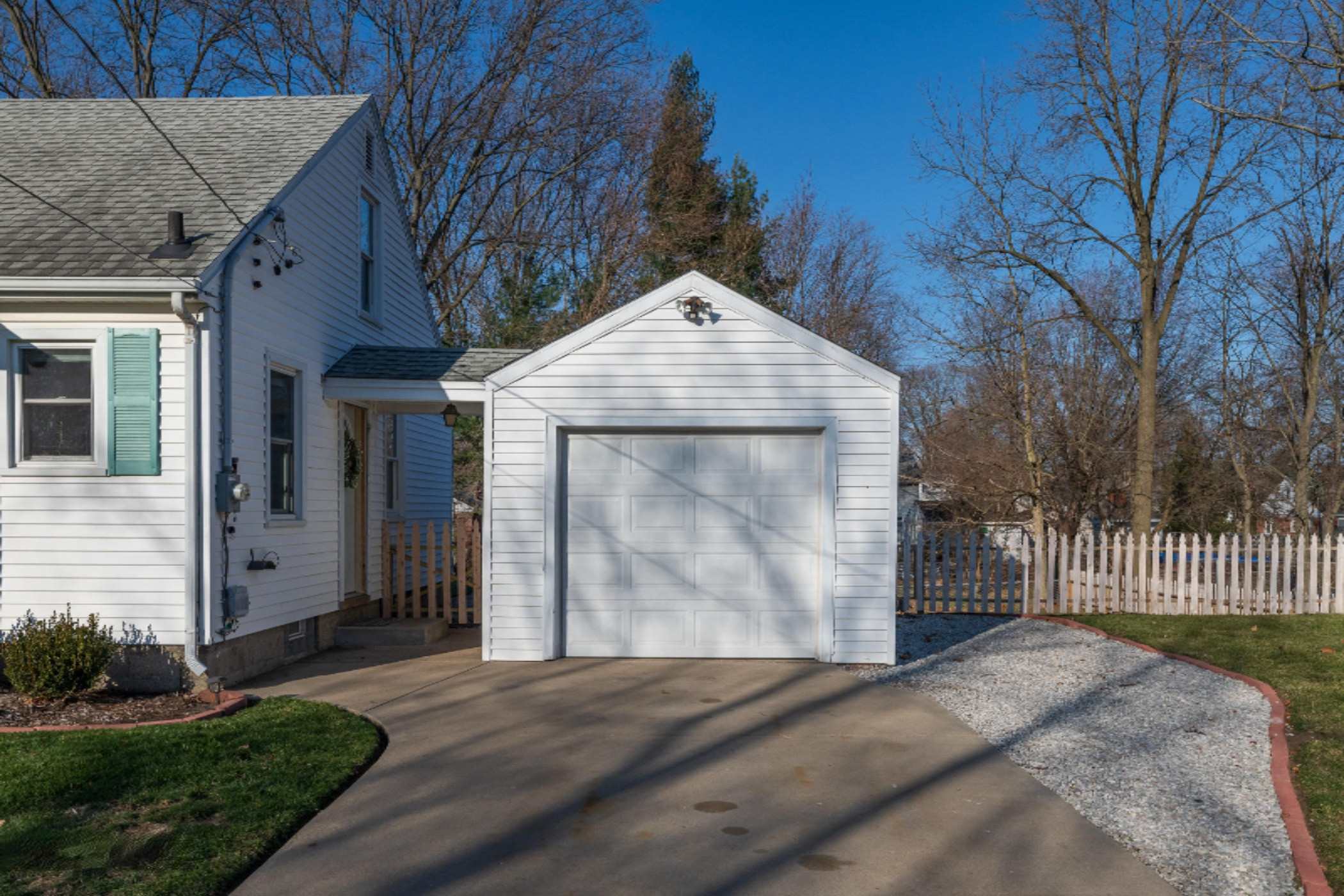 2209 Paddington Road Kalamazoo, MI 49001 - Photo 42 of 53 2209 Paddington-47