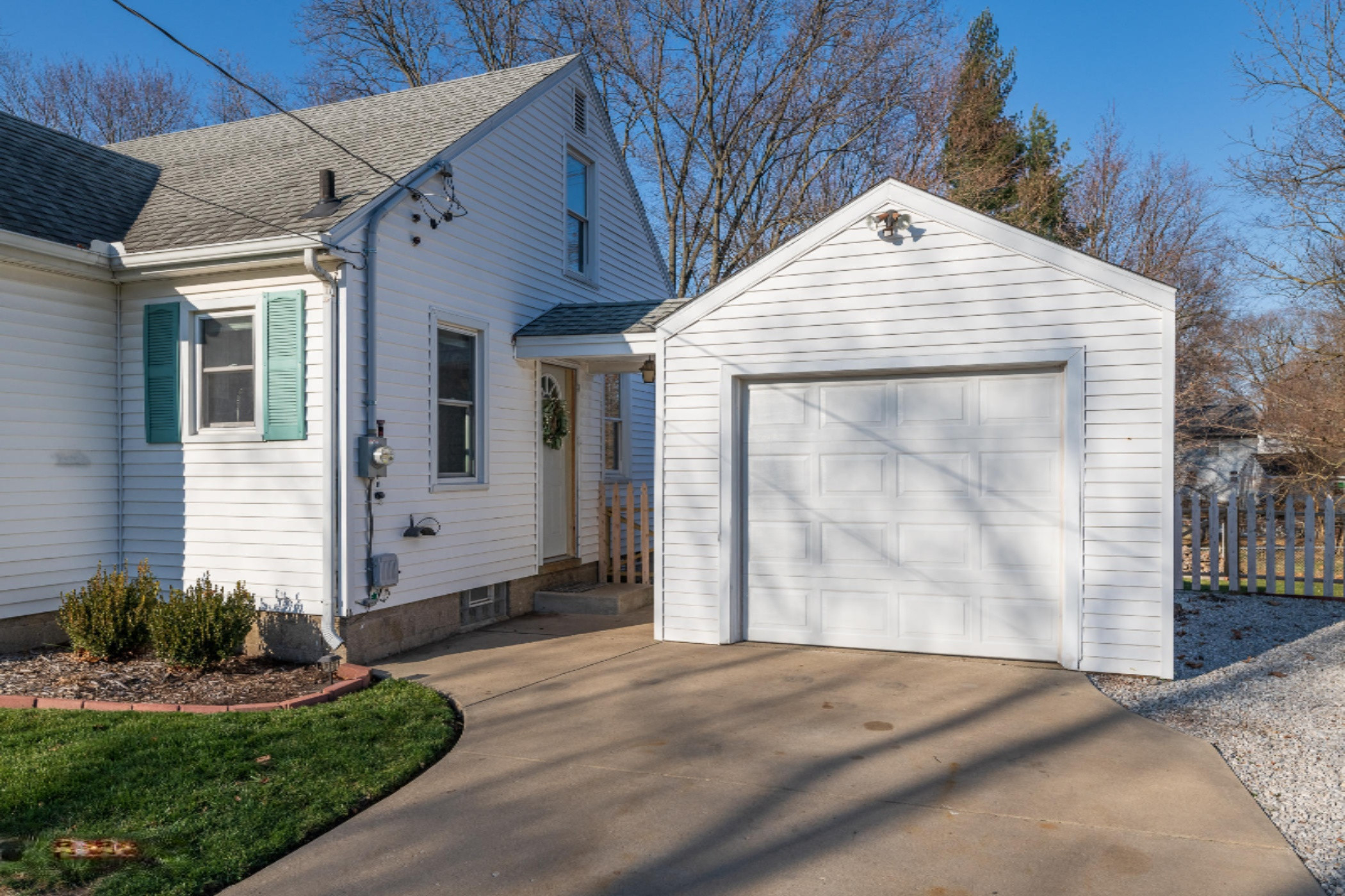 2209 Paddington Road Kalamazoo, MI 49001 - Photo 43 of 53 2209 Paddington-48