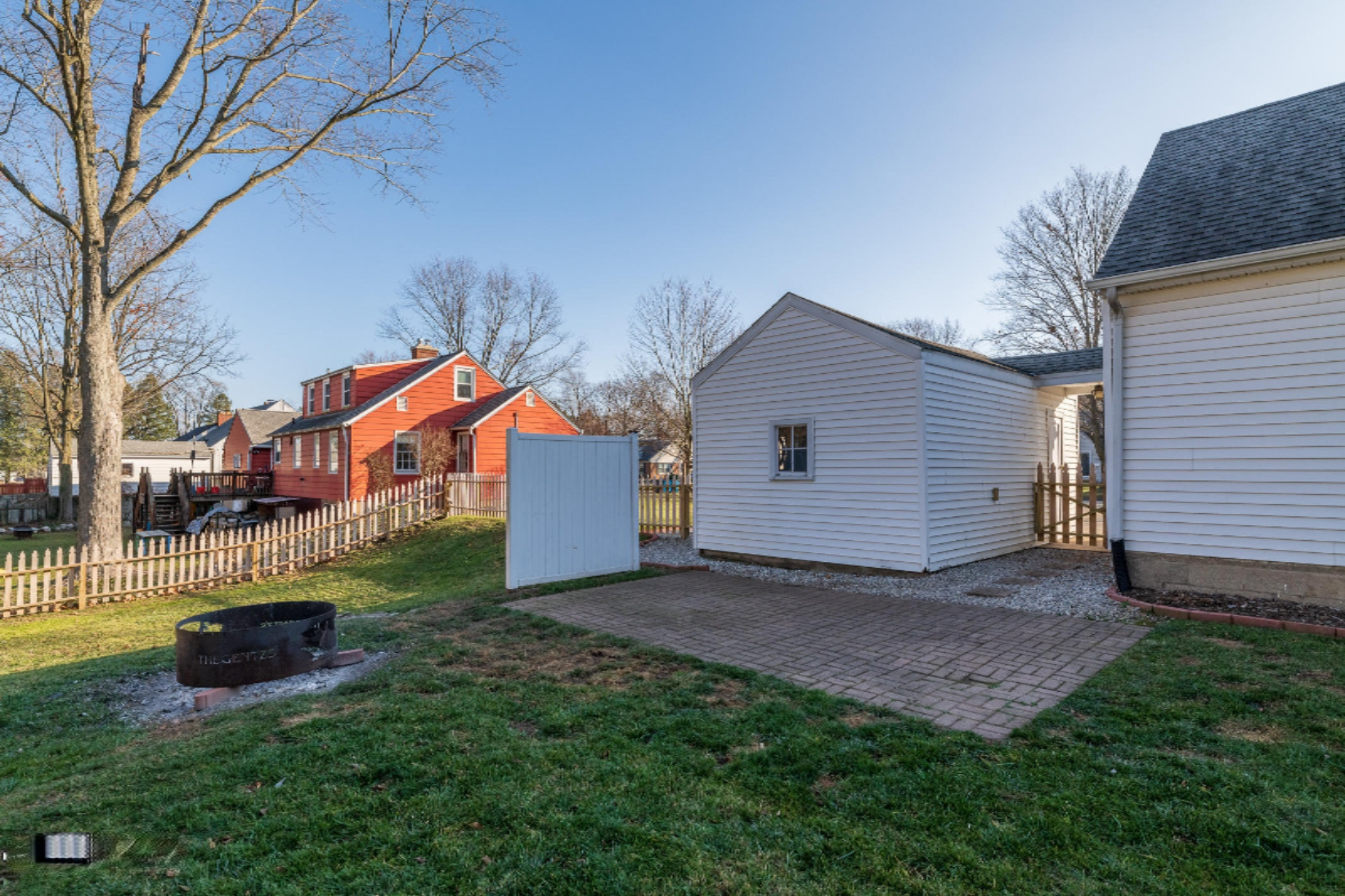 2209 Paddington Road Kalamazoo, MI 49001 - Photo 44 of 53 2209 Paddington-49