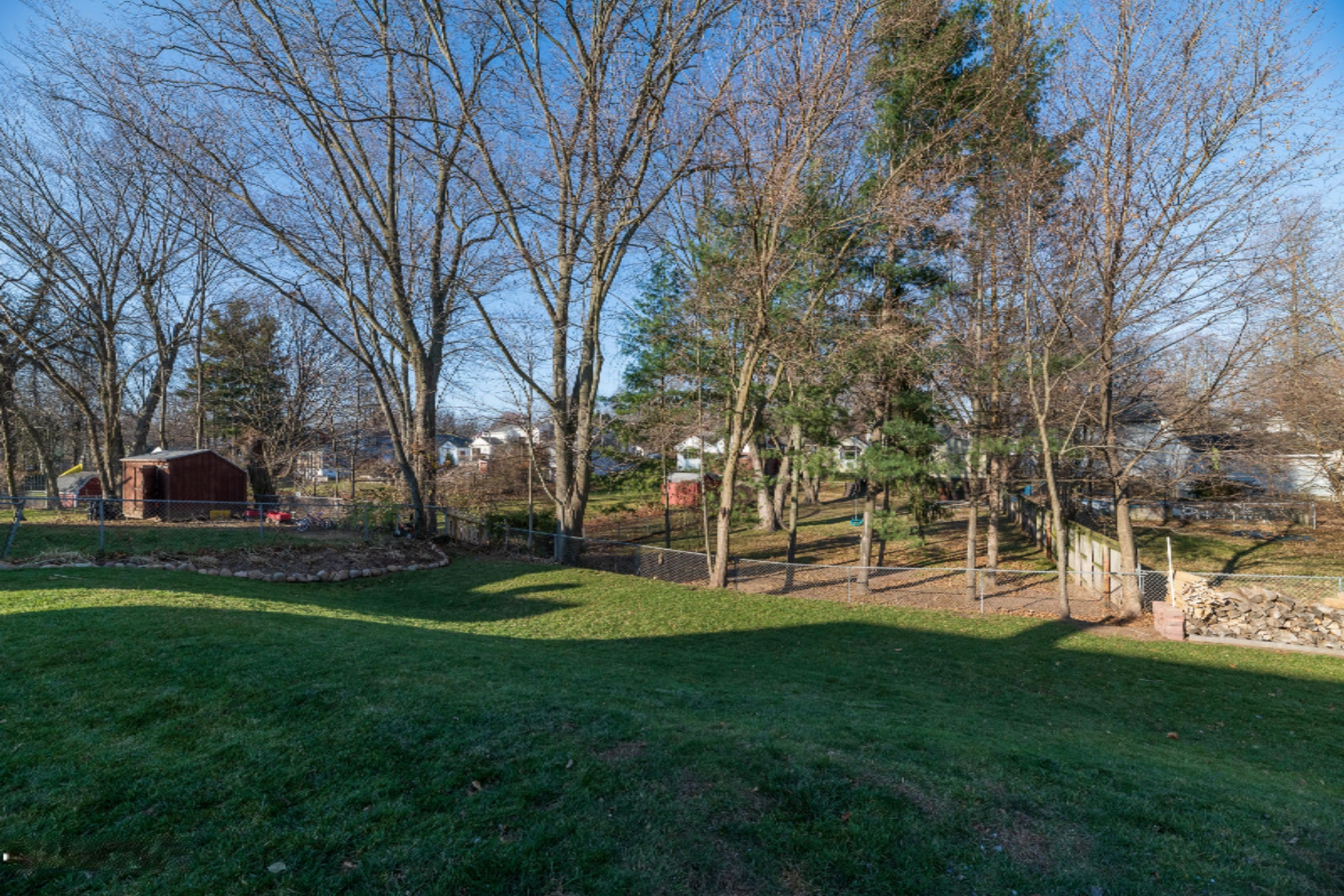 2209 Paddington Road Kalamazoo, MI 49001 - Photo 51 of 53 2209 Paddington-56