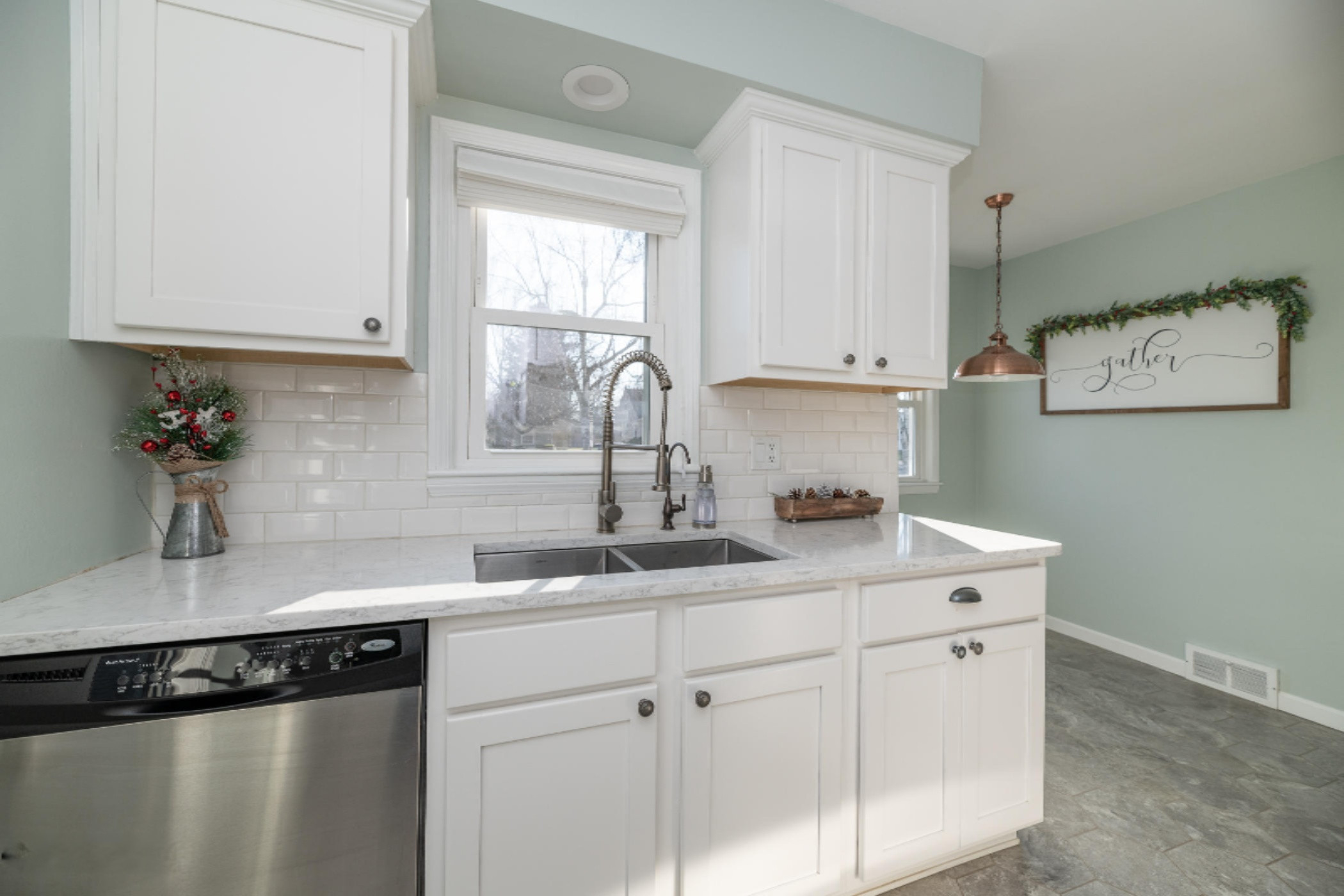 2209 Paddington Road Kalamazoo, MI 49001 - Photo 10 of 53 2209 Paddington-33