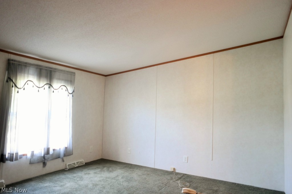 2956 Ries Street Norton, OH 44203 - Photo 11 of 21 Gallery Image 11