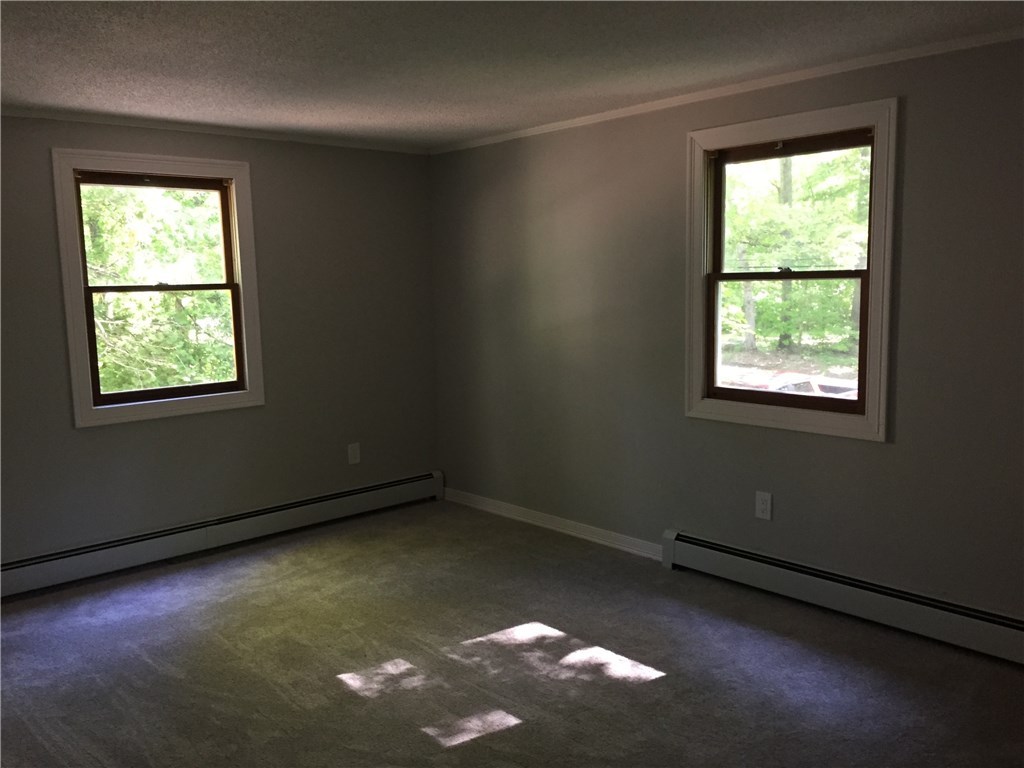 604 Gardner Road Exeter, RI 02822 - Photo 11 of 11 Gallery Image 11