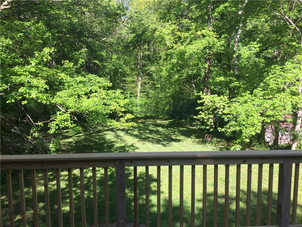 604 Gardner Road Exeter, RI 02822 - Photo 4 of 11 Gallery Image 4