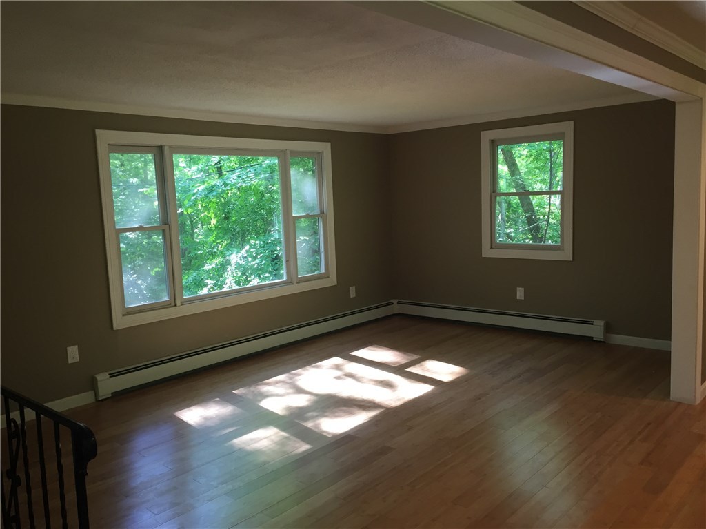 604 Gardner Road Exeter, RI 02822 - Photo 6 of 11 Gallery Image 6