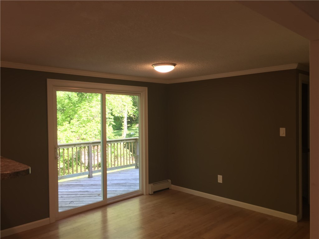 604 Gardner Road Exeter, RI 02822 - Photo 7 of 11 Gallery Image 7