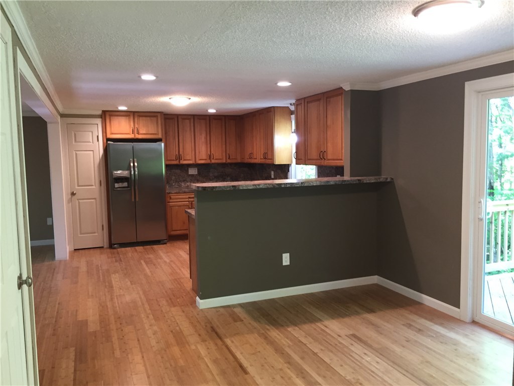 604 Gardner Road Exeter, RI 02822 - Photo 8 of 11 Gallery Image 8