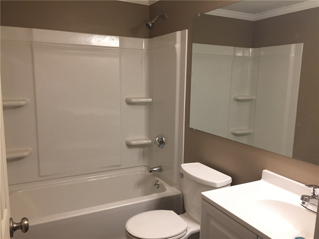 604 Gardner Road Exeter, RI 02822 - Photo 9 of 11 Gallery Image 9
