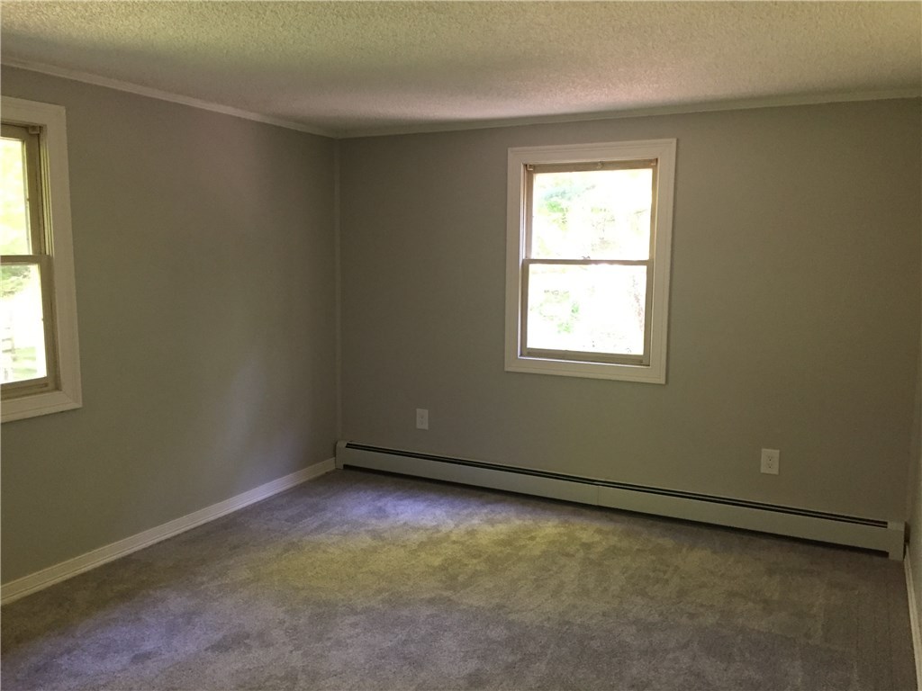 604 Gardner Road Exeter, RI 02822 - Photo 10 of 11 Gallery Image 10