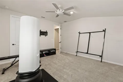 $899,000 | 3362 Hanging Tide Street, Winter Garden, FL 34787