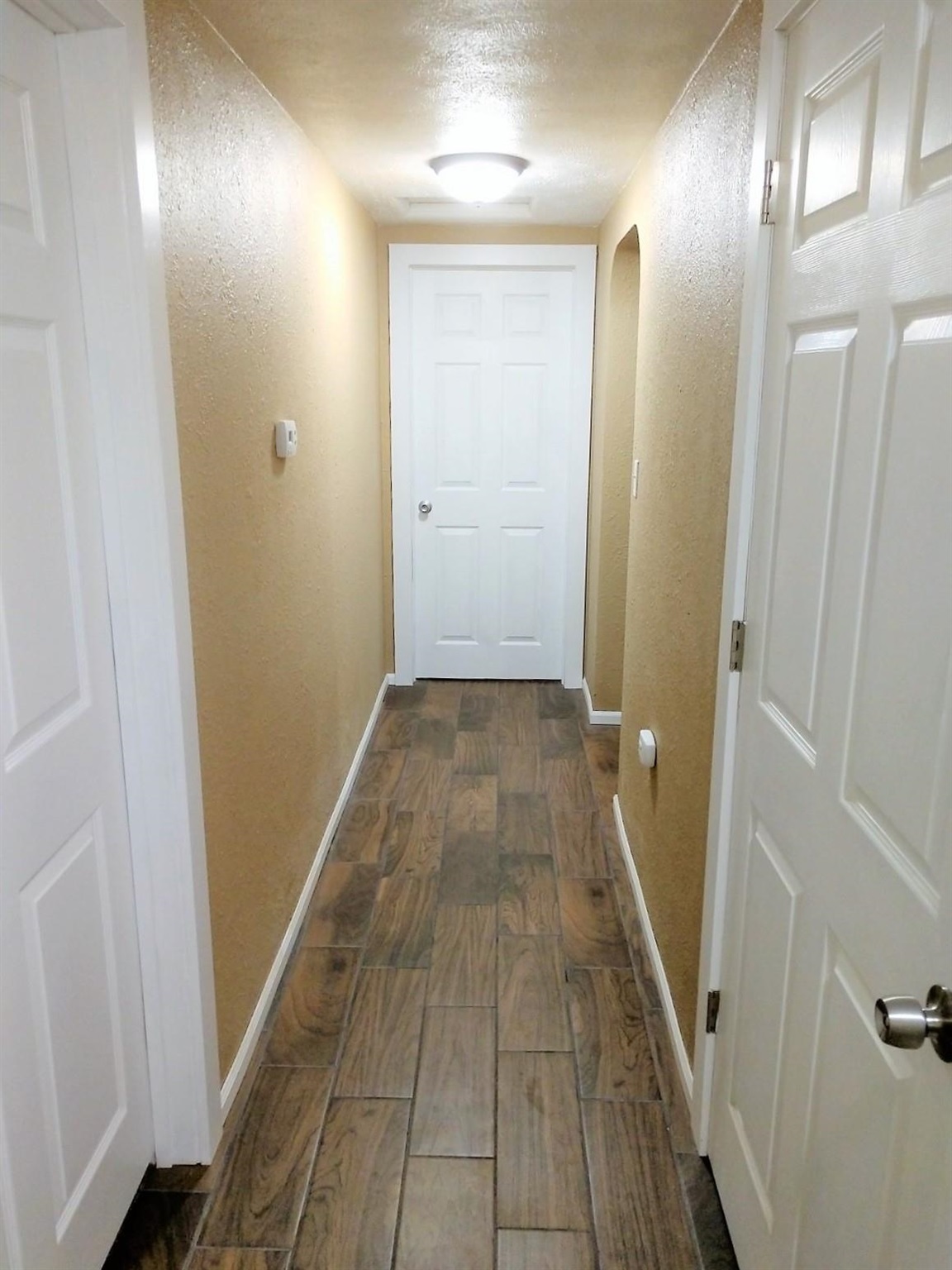 4548 Whittier Road Clayton, WA 99110 - Photo 12 of 43