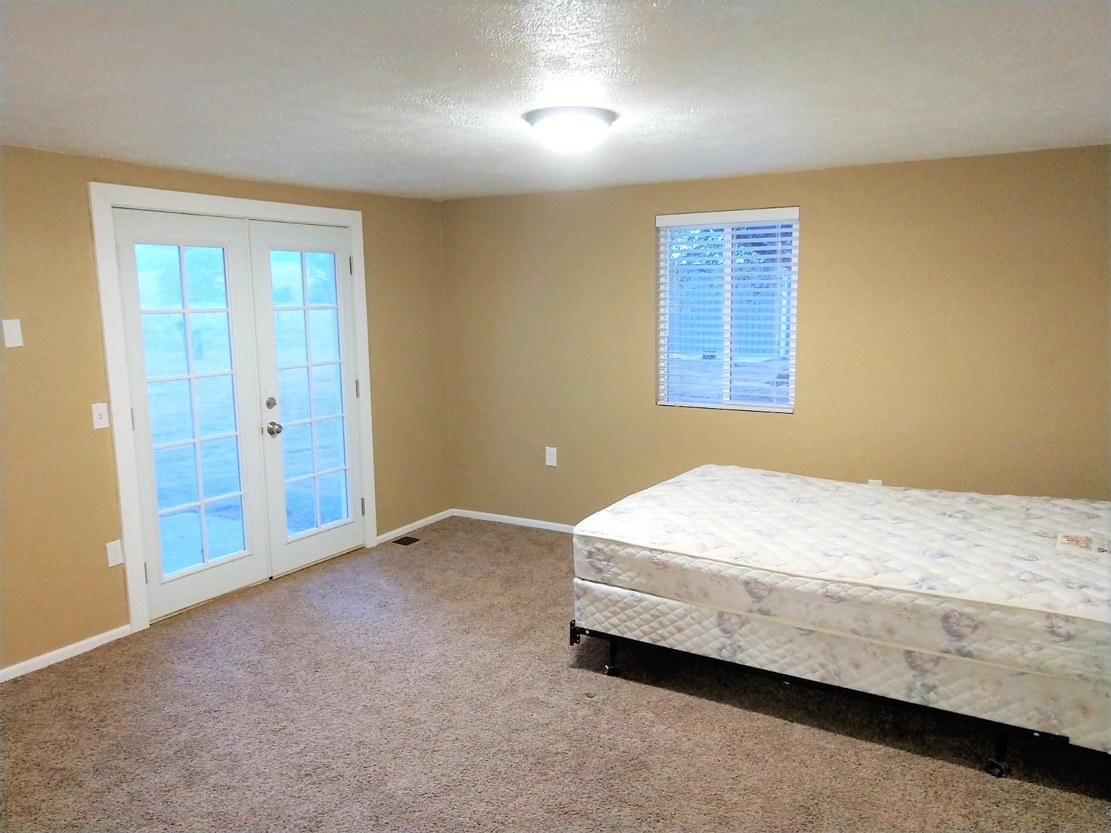 4548 Whittier Road Clayton, WA 99110 - Photo 13 of 43