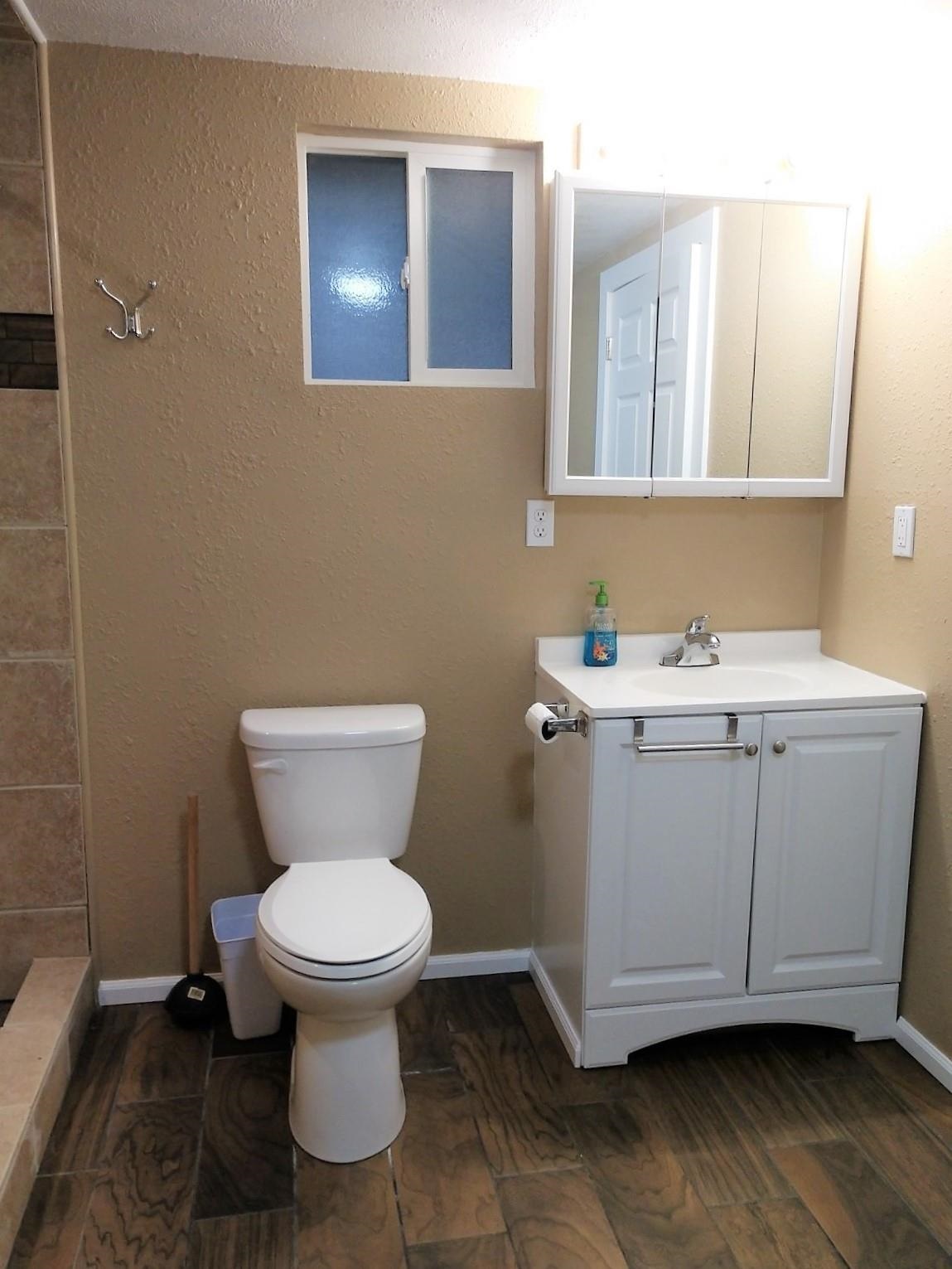 4548 Whittier Road Clayton, WA 99110 - Photo 14 of 43