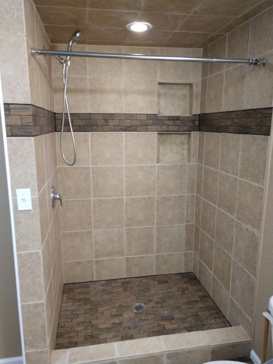 4548 Whittier Road Clayton, WA 99110 - Photo 15 of 43