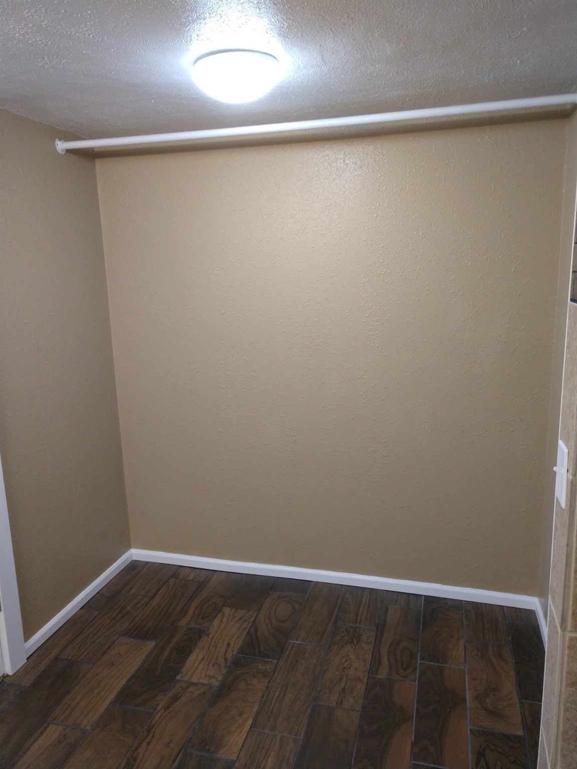 4548 Whittier Road Clayton, WA 99110 - Photo 16 of 43