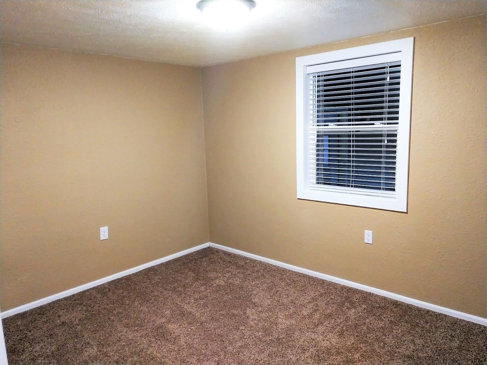 4548 Whittier Road Clayton, WA 99110 - Photo 17 of 43