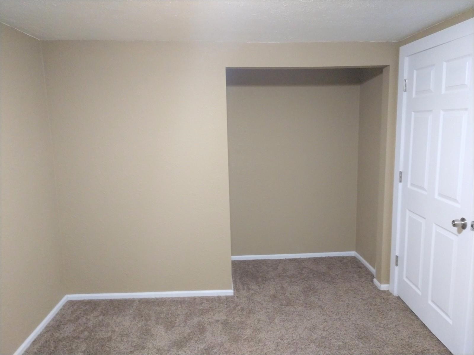 4548 Whittier Road Clayton, WA 99110 - Photo 18 of 43