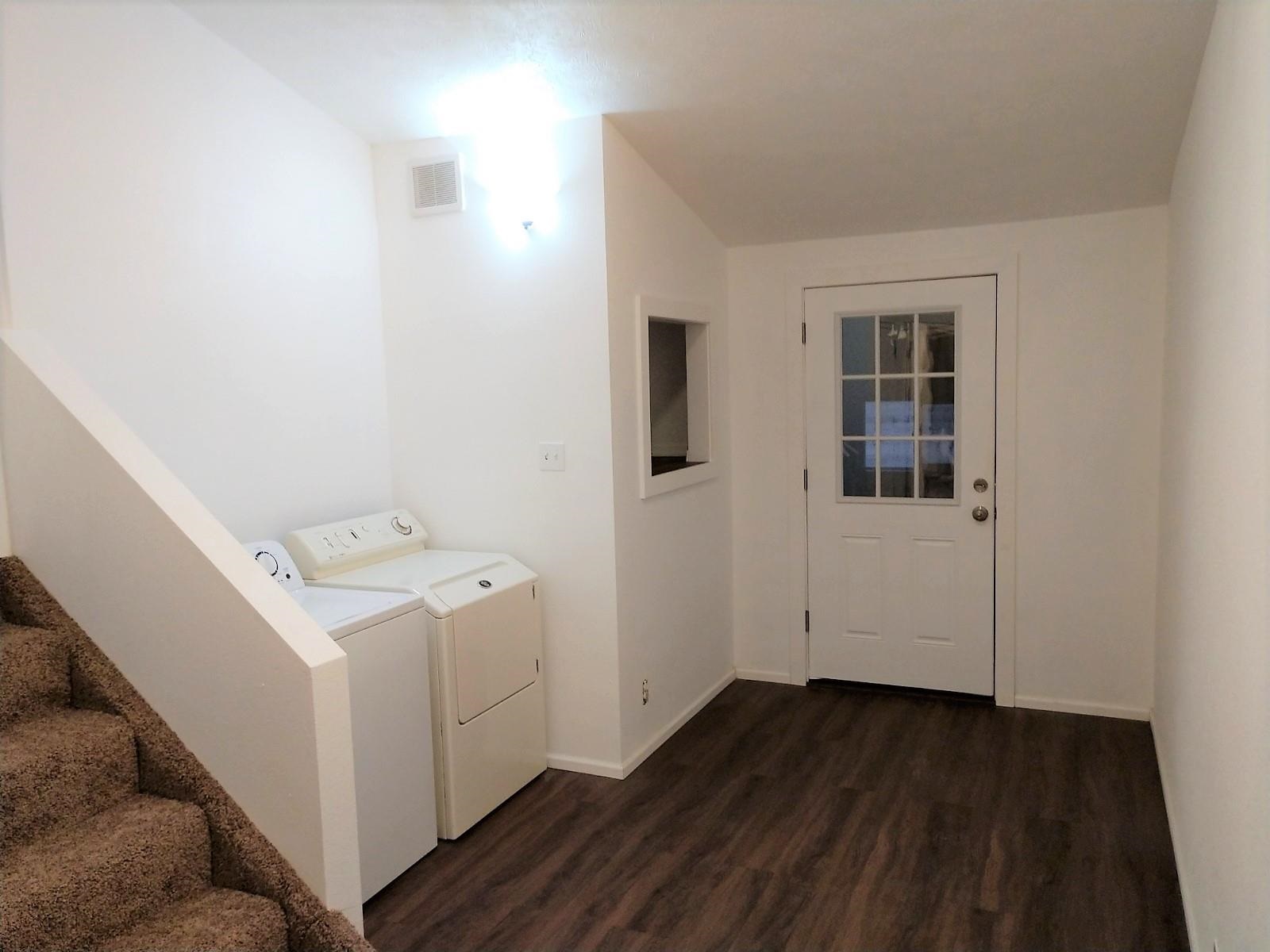 4548 Whittier Road Clayton, WA 99110 - Photo 19 of 43