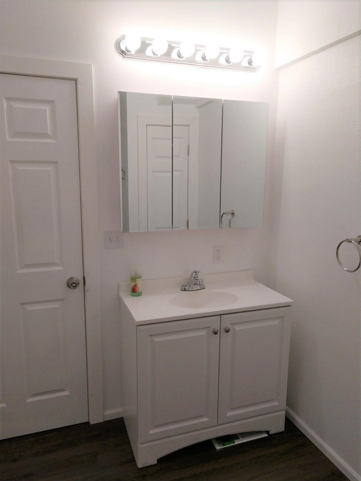 4548 Whittier Road Clayton, WA 99110 - Photo 22 of 43