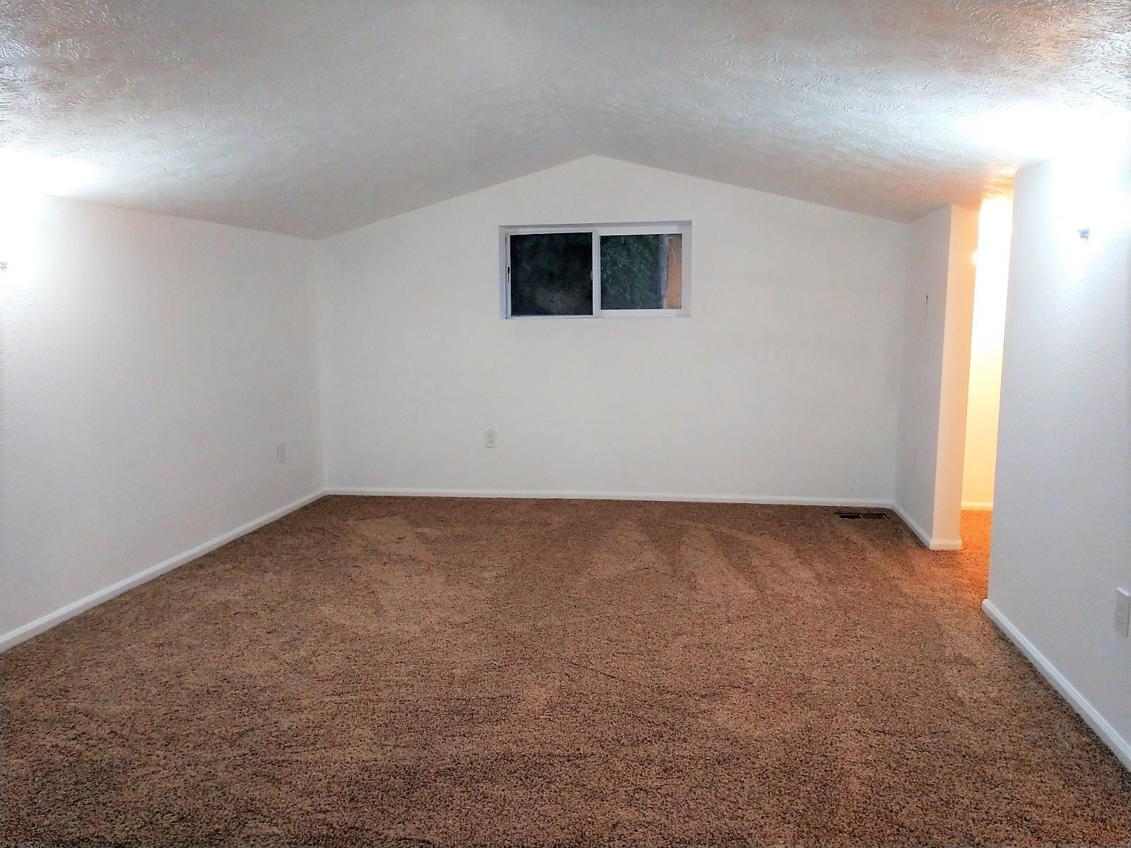 4548 Whittier Road Clayton, WA 99110 - Photo 24 of 43