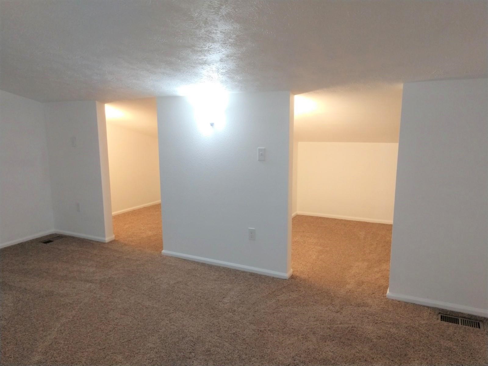 4548 Whittier Road Clayton, WA 99110 - Photo 25 of 43