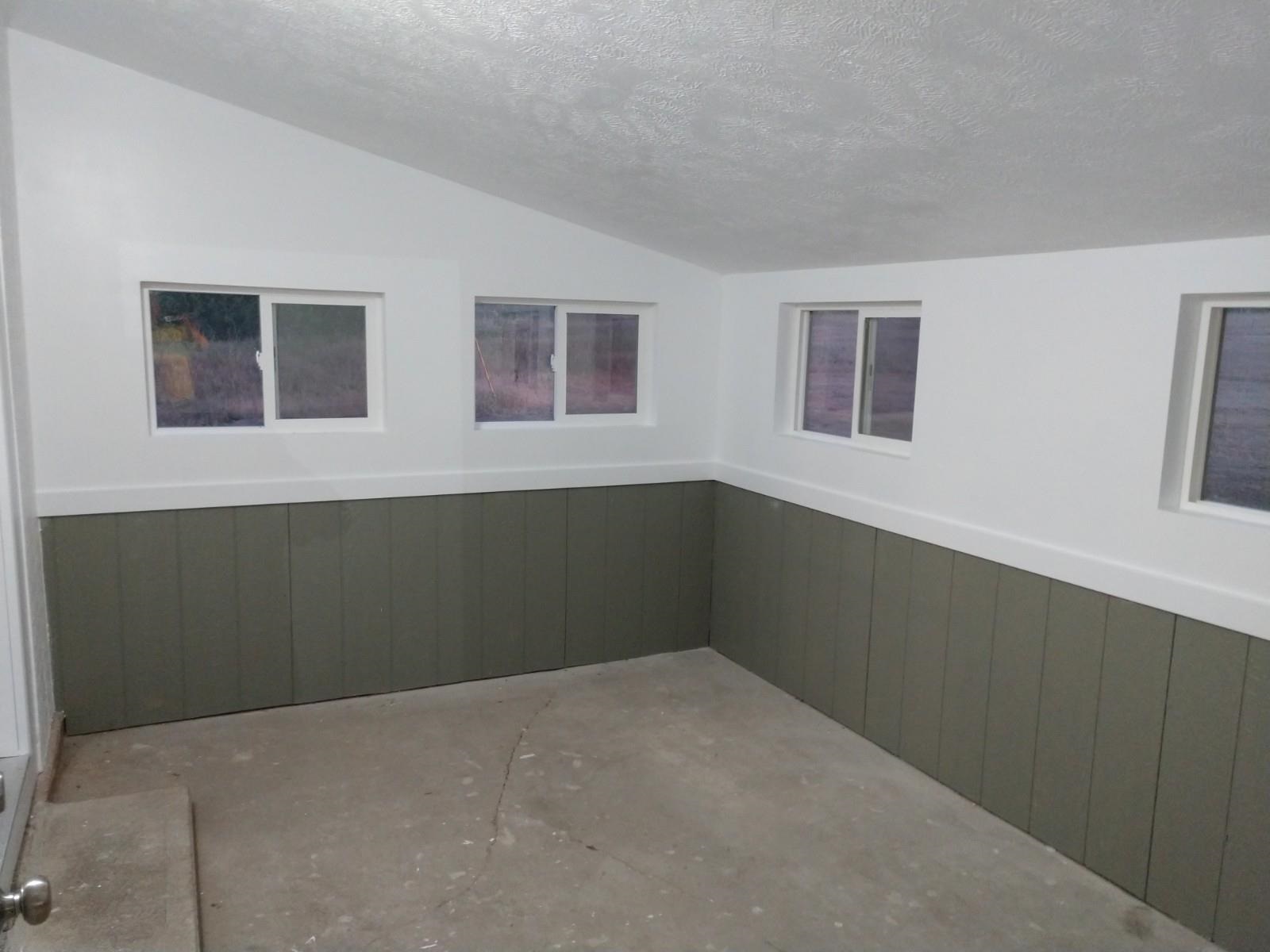 4548 Whittier Road Clayton, WA 99110 - Photo 26 of 43