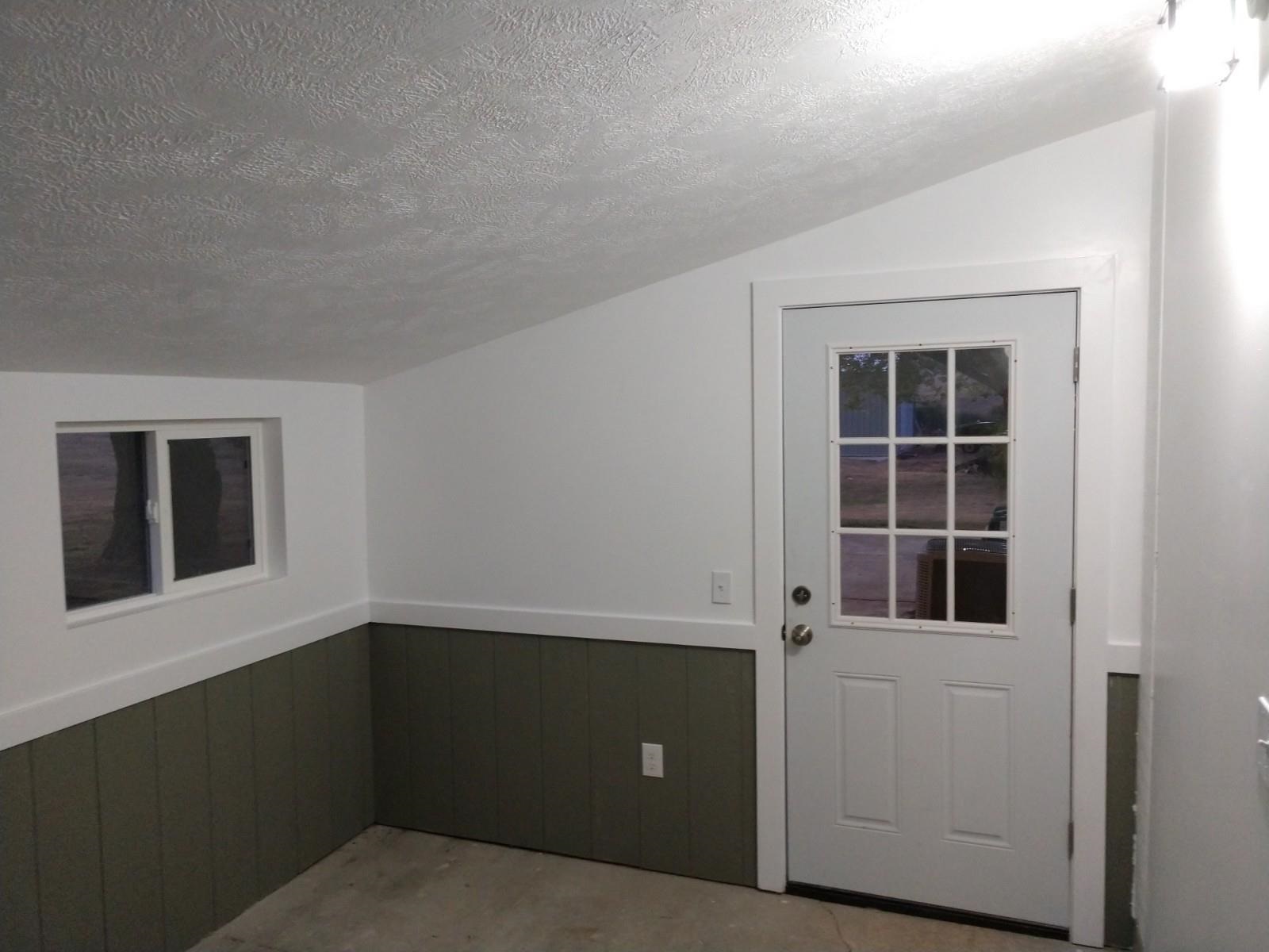 4548 Whittier Road Clayton, WA 99110 - Photo 27 of 43