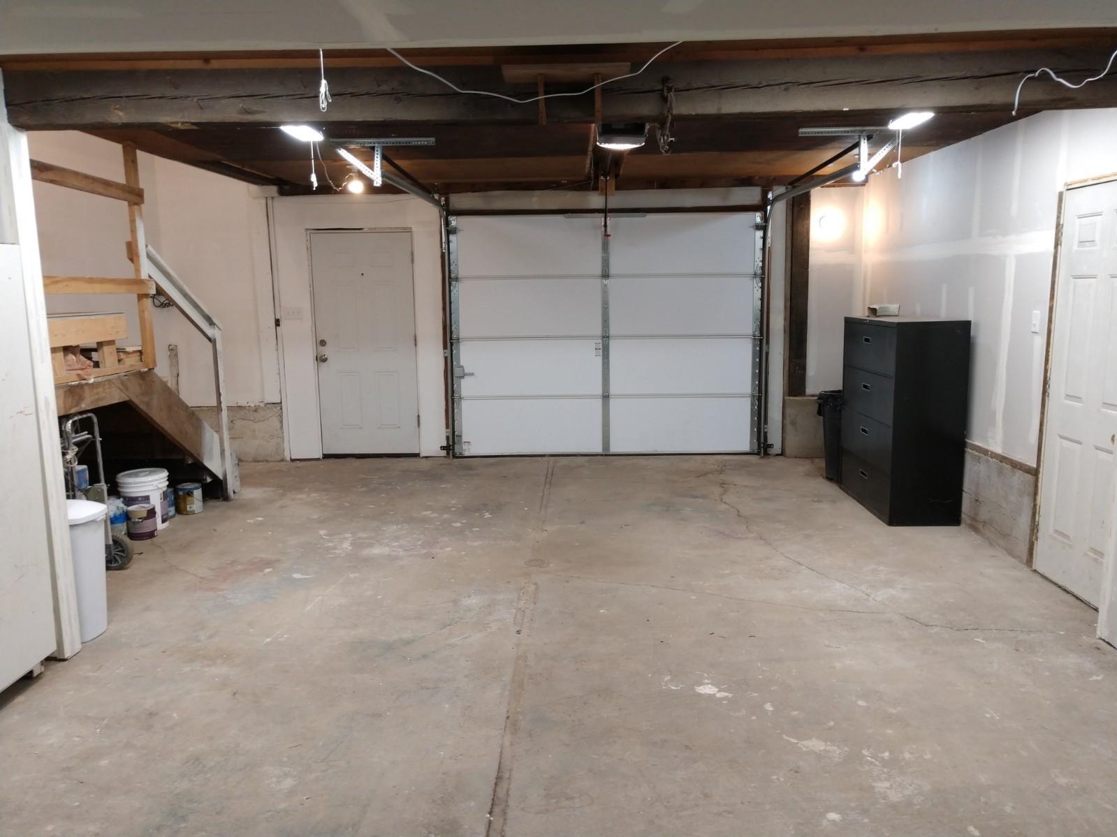 4548 Whittier Road Clayton, WA 99110 - Photo 28 of 43