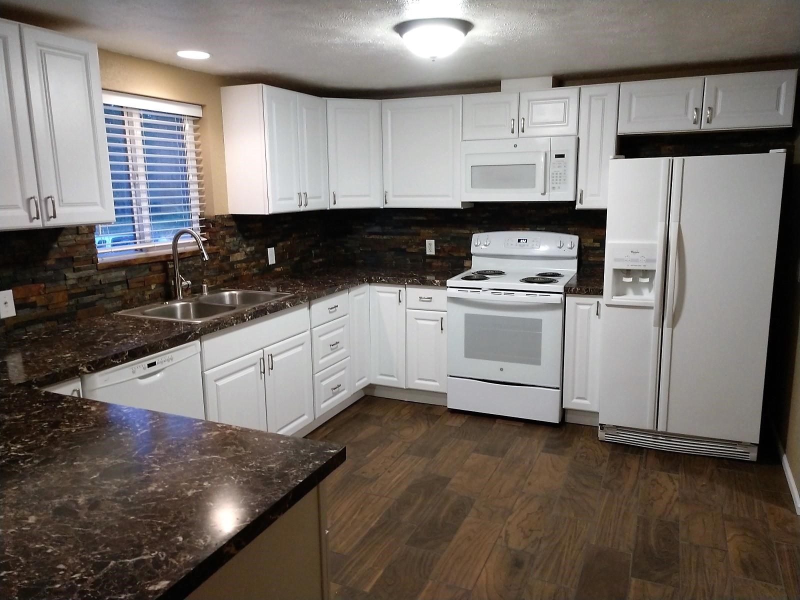 4548 Whittier Road Clayton, WA 99110 - Photo 4 of 43