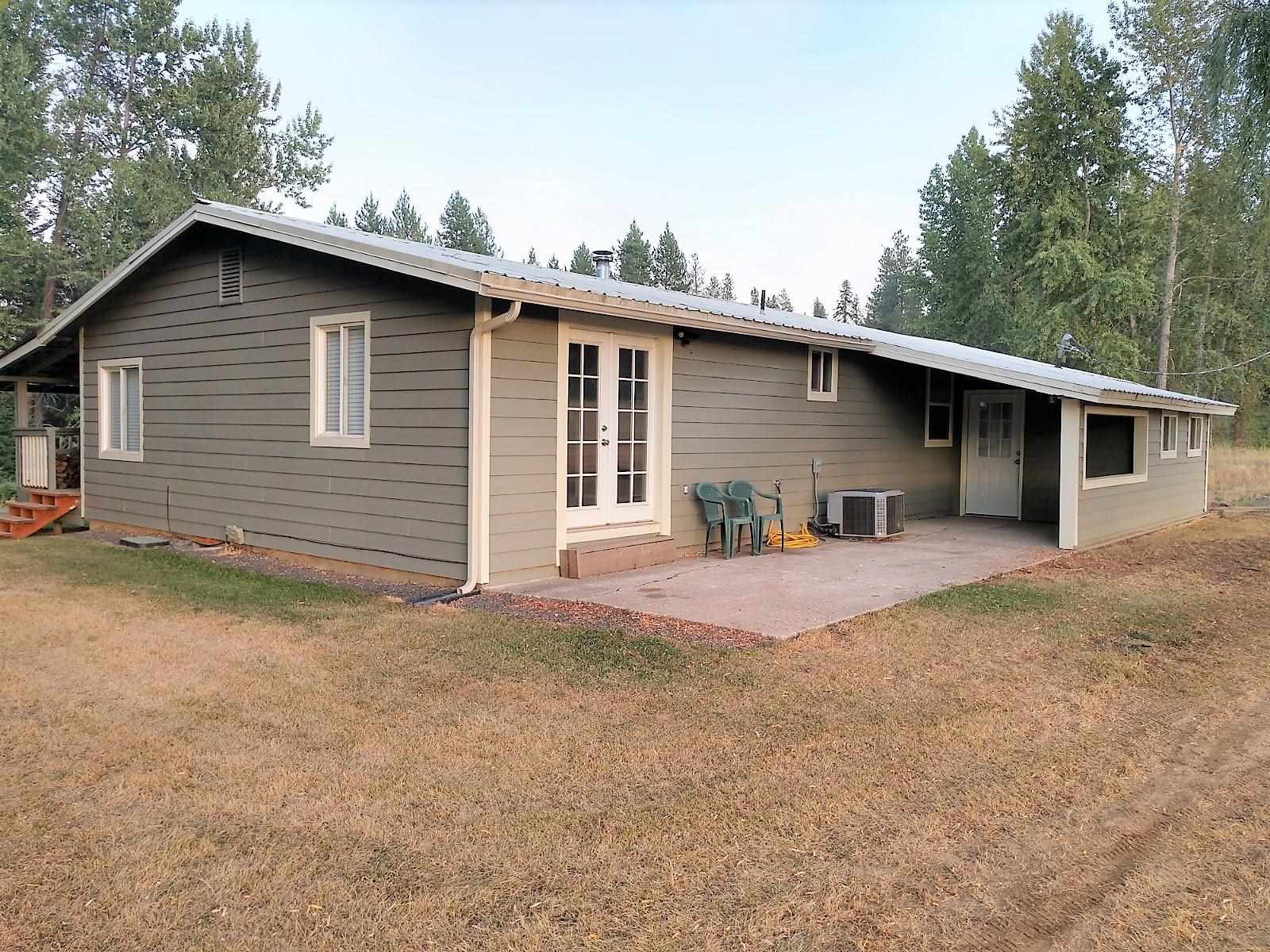 4548 Whittier Road Clayton, WA 99110 - Photo 31 of 43