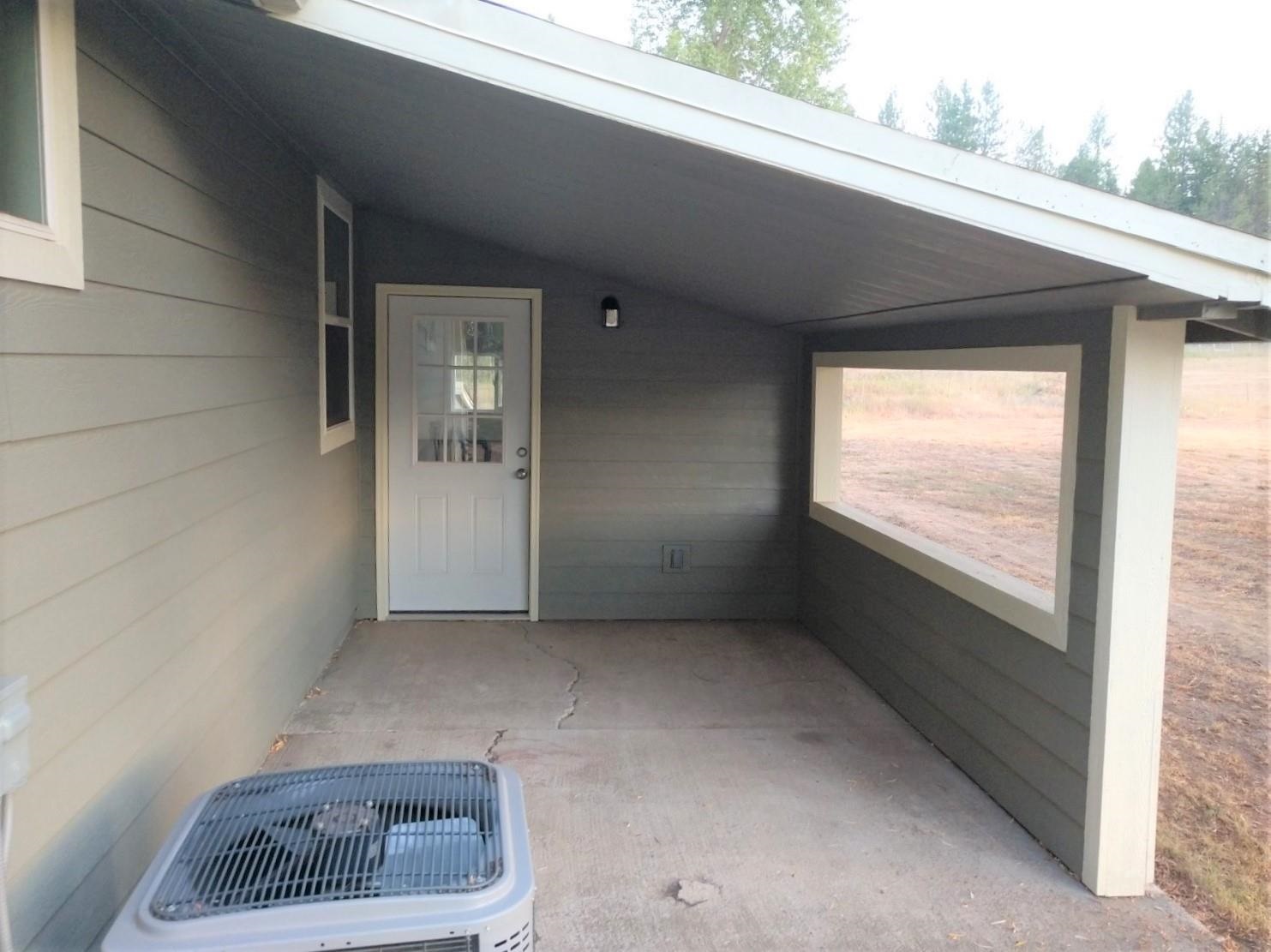 4548 Whittier Road Clayton, WA 99110 - Photo 35 of 43