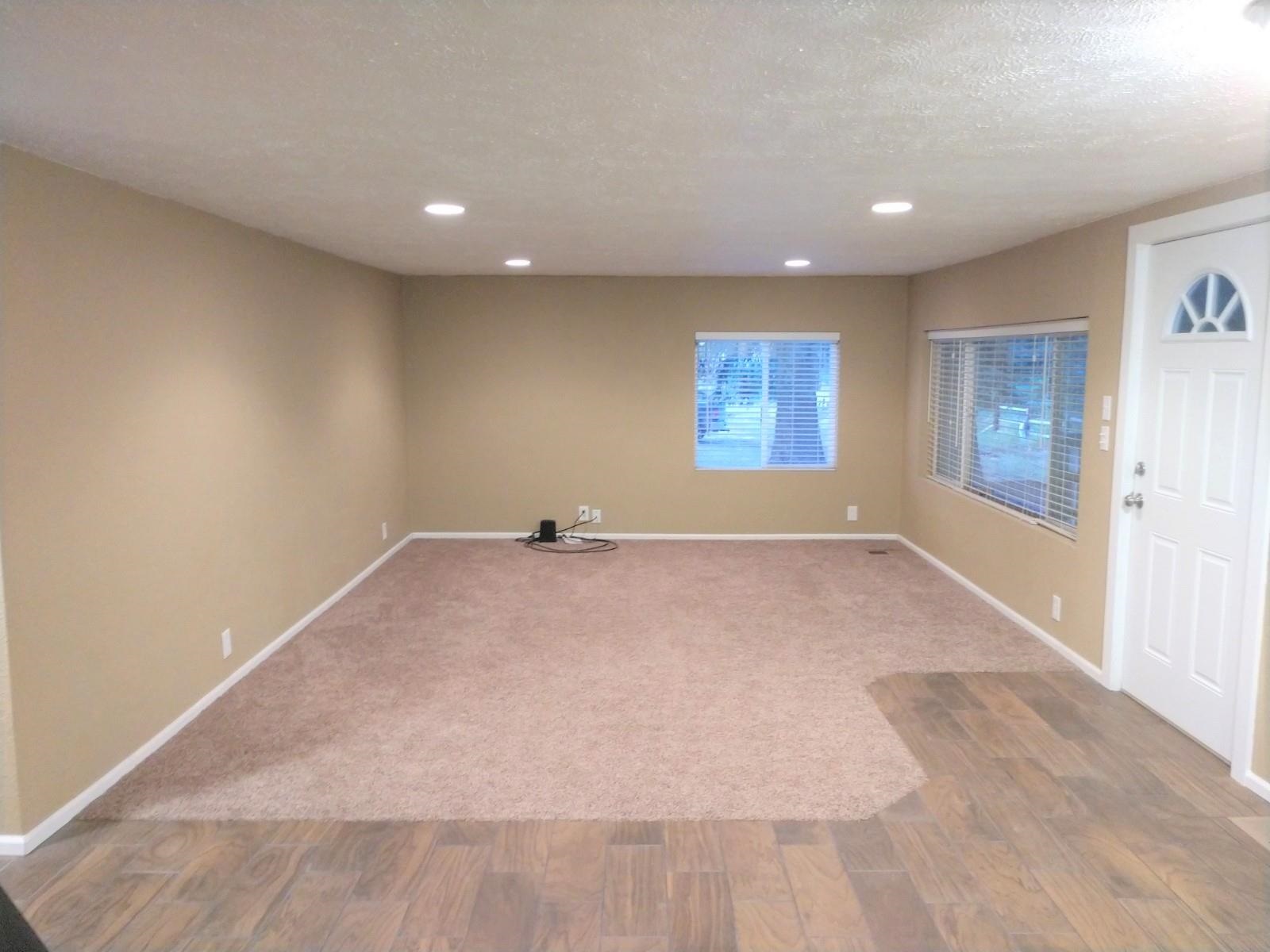 4548 Whittier Road Clayton, WA 99110 - Photo 7 of 43