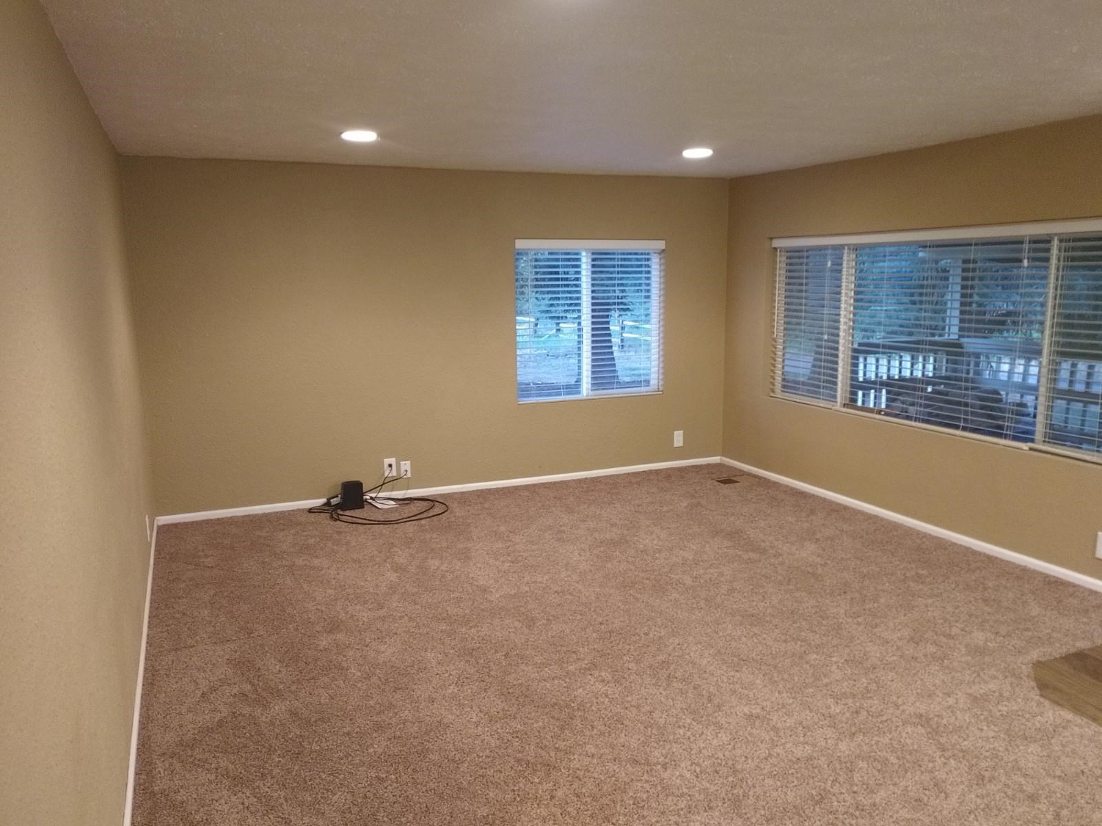 4548 Whittier Road Clayton, WA 99110 - Photo 8 of 43