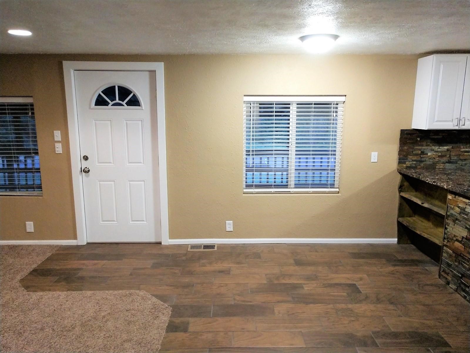 4548 Whittier Road Clayton, WA 99110 - Photo 9 of 43