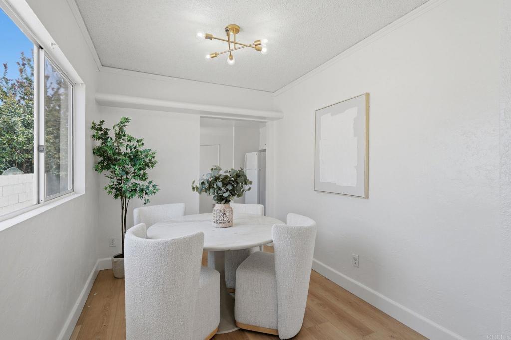 2905 Ridgeway Drive National City, CA 91950 - Photo 6 of 44