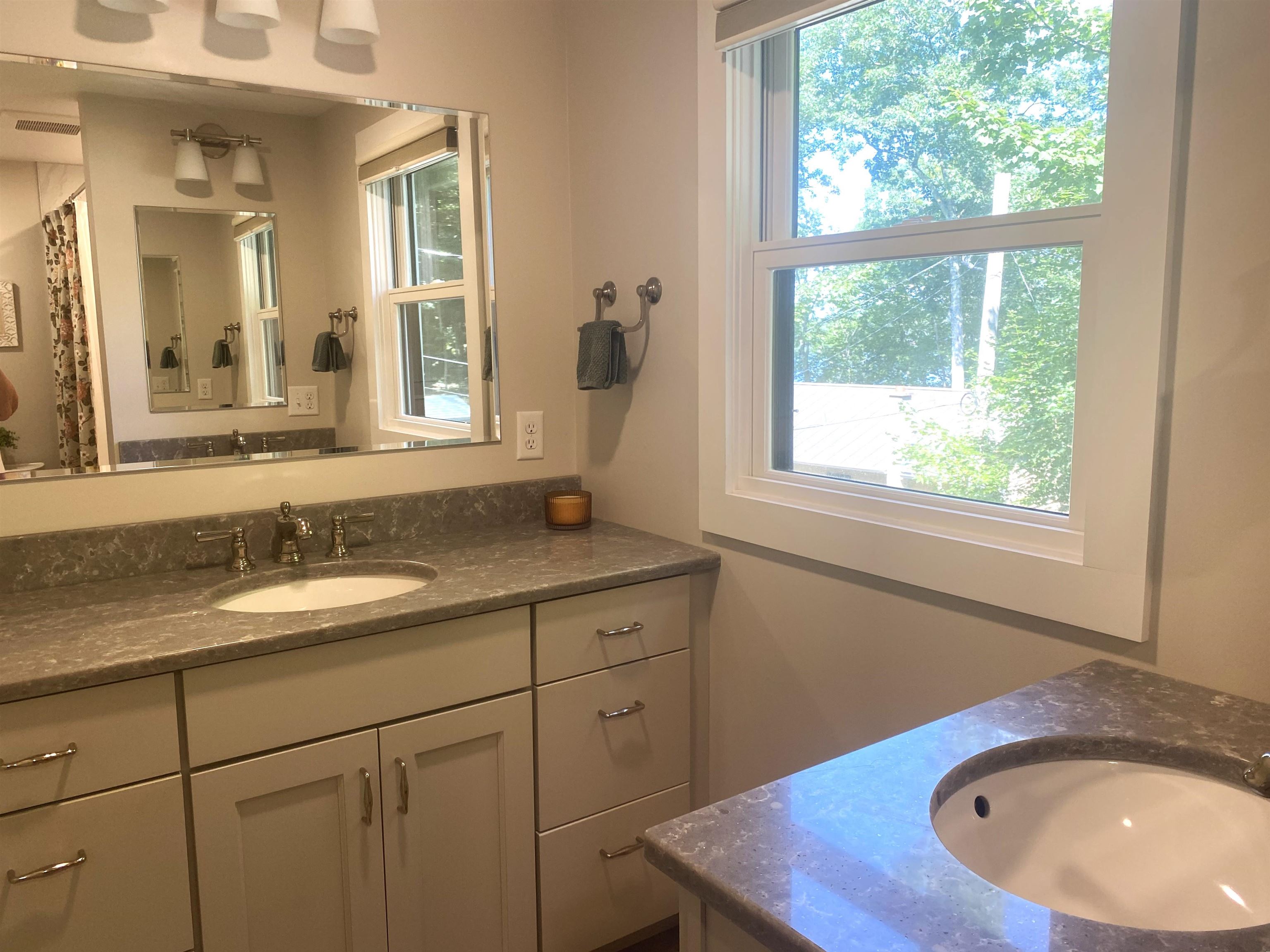2935 Lake Dunmore Road Salisbury, VT 05769 - Photo 28 of 48 Gallery Image 28