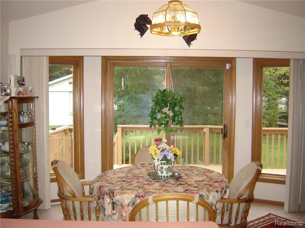 5290 Newark Road Attica, MI 48412 - Photo 15 of 60 DSC02704.JPG