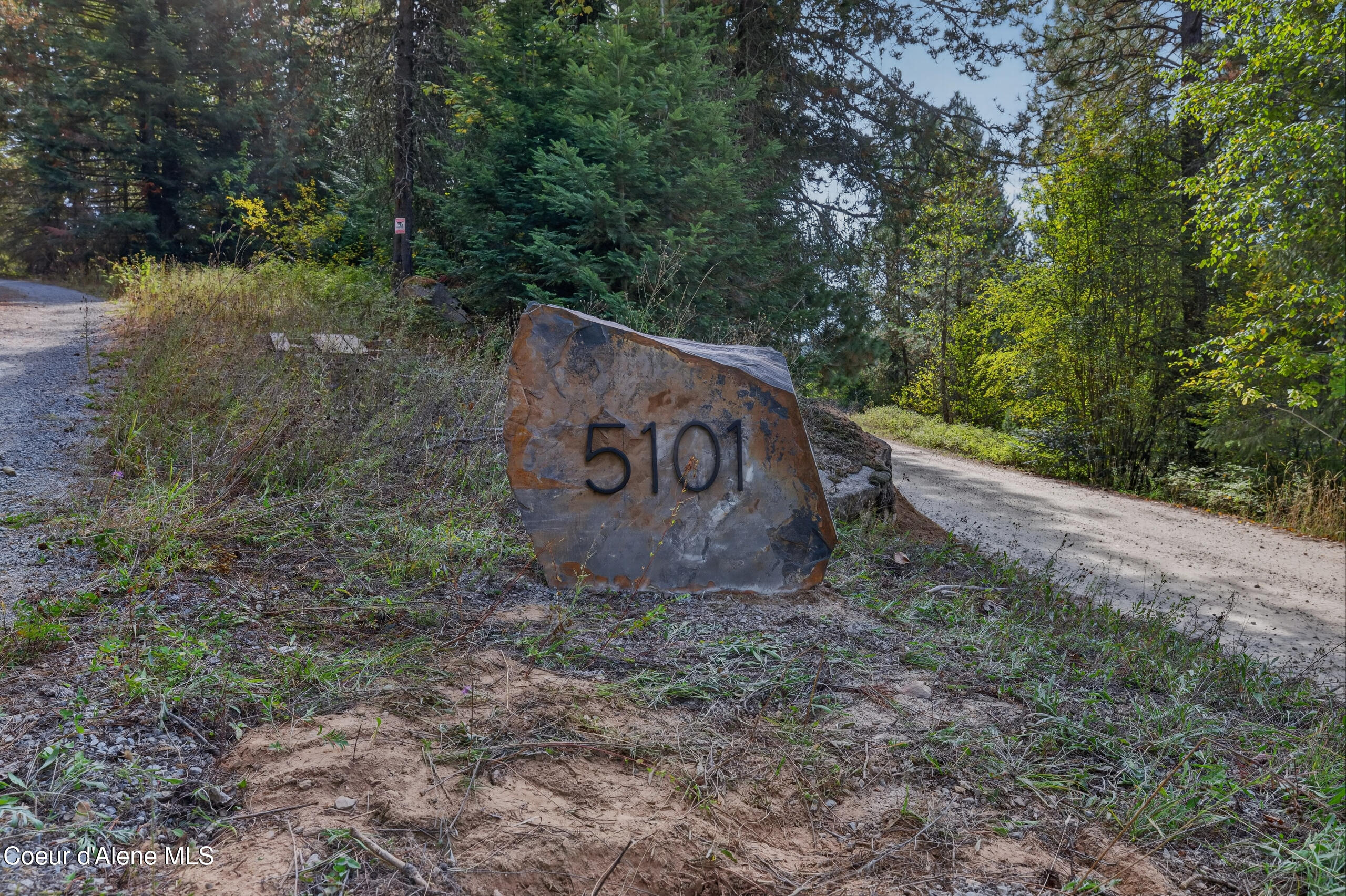 5101 North Riley Crk Road Sandpoint, ID 83864 - Photo 39 of 53 1A8A2206