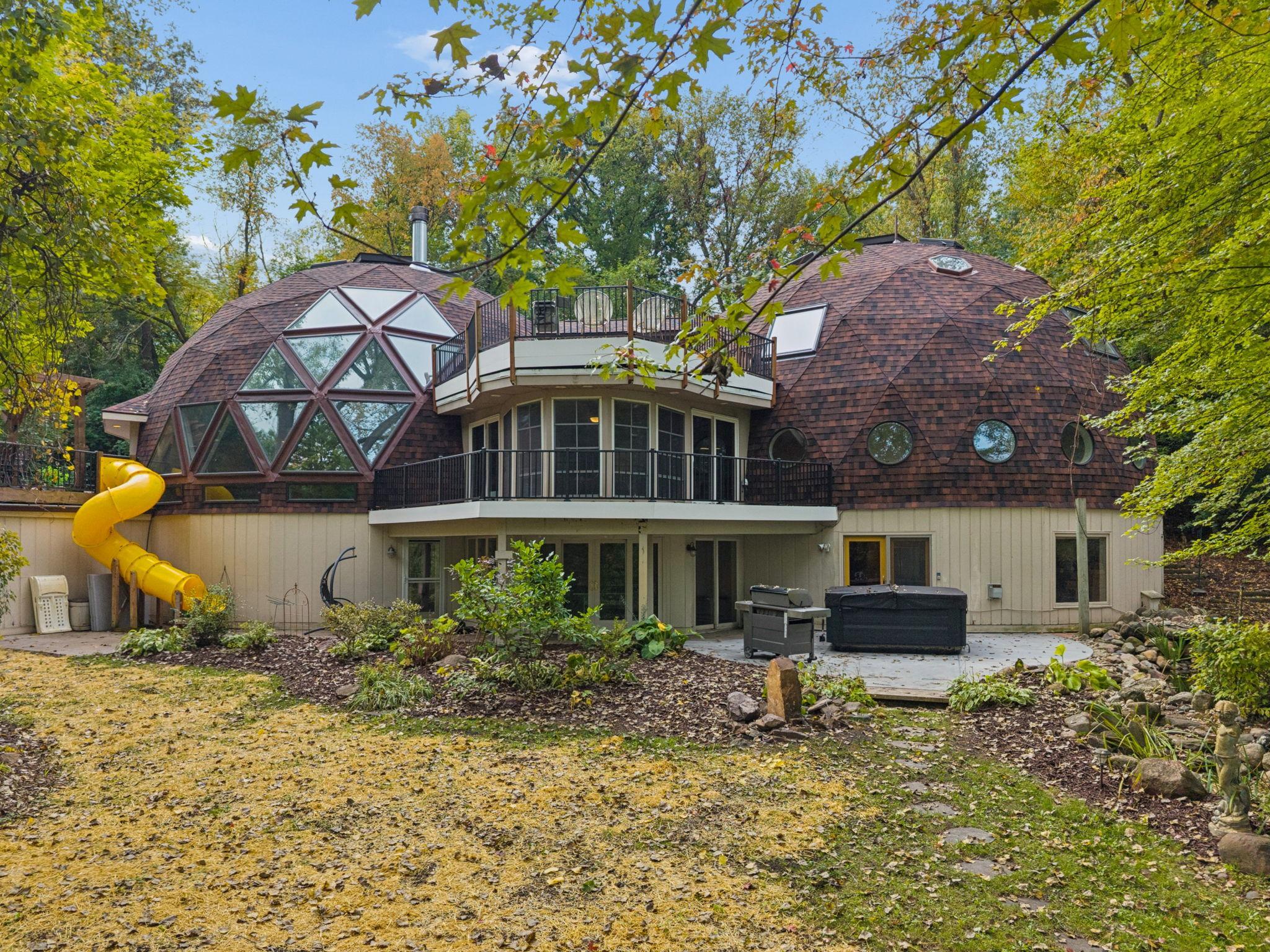 6525 Rowland Road Eden Prairie, MN 55344 - Photo 91 of 92 Gallery Image 91