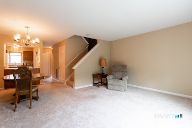 65 Oak Ridge Drive, Unit 65 Windsor Locks, CT 06096 - Photo 19 of 36