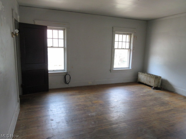 1829 Farmington Road Cleveland, OH 44112 - Photo 12 of 21