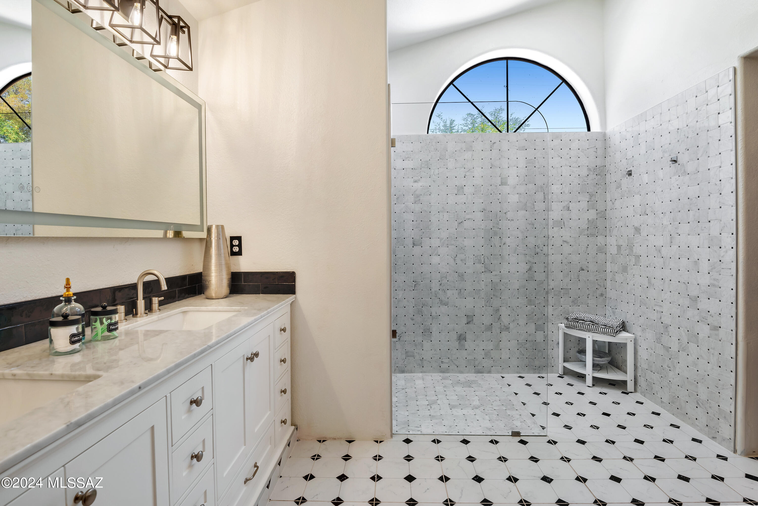 3333 East 3rd Street Tucson, AZ 85716 - Photo 21 of 44