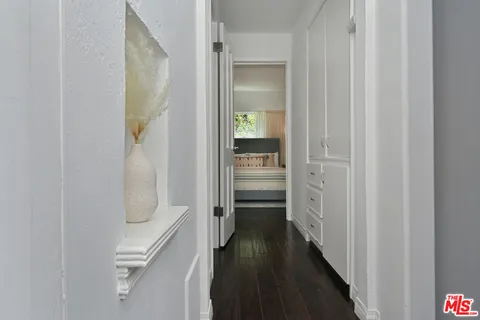 $1,299,000 | 1718 North Occidental Boulevard, Los Angeles, CA 90026