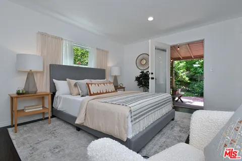 $1,299,000 | 1718 North Occidental Boulevard, Los Angeles, CA 90026