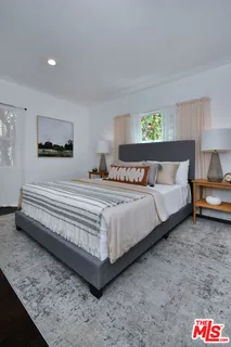 $1,299,000 | 1718 North Occidental Boulevard, Los Angeles, CA 90026