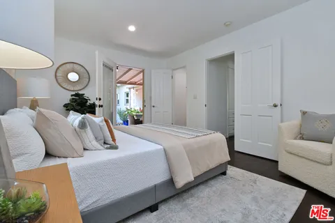 $1,299,000 | 1718 North Occidental Boulevard, Los Angeles, CA 90026